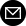 correo